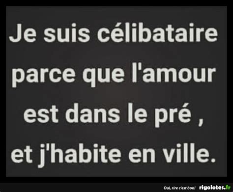 humour celibataire|Blagues Drôles liées au mot Célibataire